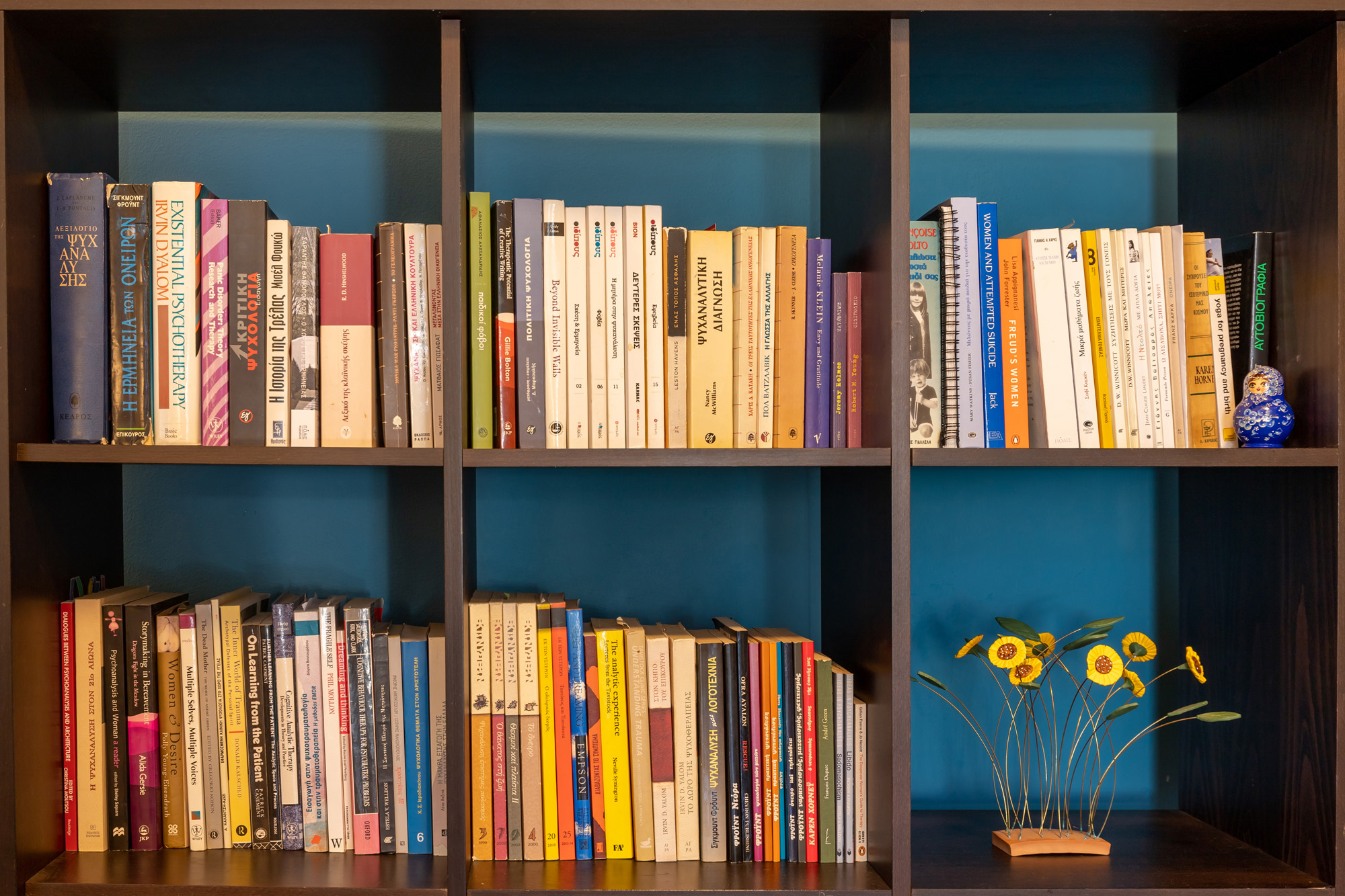 ΦΟΤΟ ΠΡΟΣΕΓΓΙΣΗ